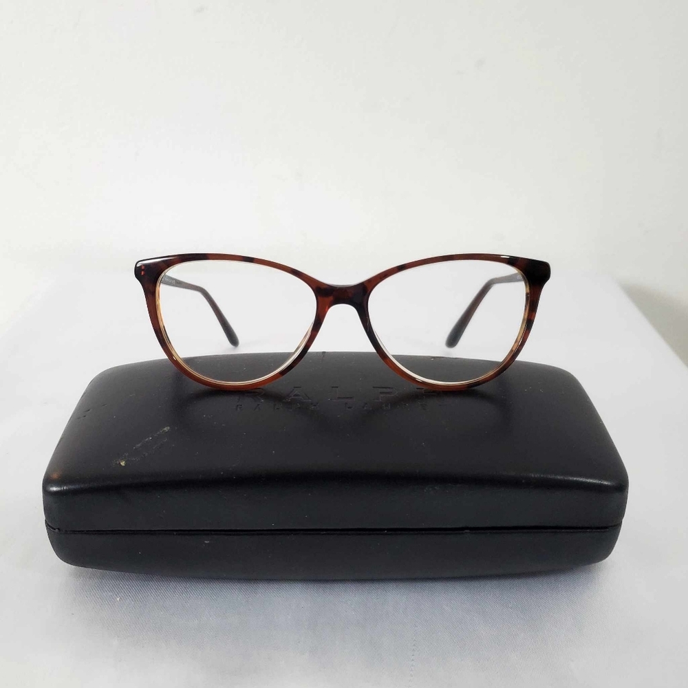 Versace MOD.3194 5077 52[]15 140 Eyesglasses